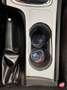 Ford Mondeo Turnier 2.0 AMBIENTE KLIMA SONY AHK PDC Gris - thumbnail 42