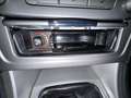 Ford Mondeo Turnier 2.0 AMBIENTE KLIMA SONY AHK PDC Gris - thumbnail 39