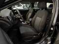 Ford Mondeo Turnier 2.0 AMBIENTE KLIMA SONY AHK PDC Gris - thumbnail 10