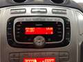 Ford Mondeo Turnier 2.0 AMBIENTE KLIMA SONY AHK PDC Gris - thumbnail 32