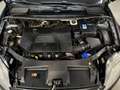 Ford Mondeo Turnier 2.0 AMBIENTE KLIMA SONY AHK PDC Gris - thumbnail 23