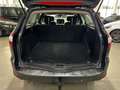 Ford Mondeo Turnier 2.0 AMBIENTE KLIMA SONY AHK PDC Gris - thumbnail 21