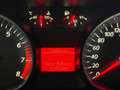 Ford Mondeo Turnier 2.0 AMBIENTE KLIMA SONY AHK PDC Gris - thumbnail 29