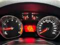 Ford Mondeo Turnier 2.0 AMBIENTE KLIMA SONY AHK PDC Gris - thumbnail 28
