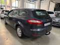 Ford Mondeo Turnier 2.0 AMBIENTE KLIMA SONY AHK PDC Gris - thumbnail 3