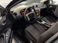 Ford Mondeo Turnier 2.0 AMBIENTE KLIMA SONY AHK PDC Gris - thumbnail 11