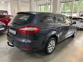 Ford Mondeo Turnier 2.0 AMBIENTE KLIMA SONY AHK PDC Gris - thumbnail 5