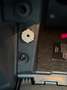 Ford Mondeo Turnier 2.0 AMBIENTE KLIMA SONY AHK PDC Gris - thumbnail 35