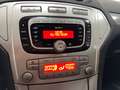 Ford Mondeo Turnier 2.0 AMBIENTE KLIMA SONY AHK PDC Gris - thumbnail 30