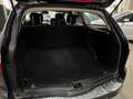 Ford Mondeo Turnier 2.0 AMBIENTE KLIMA SONY AHK PDC Gris - thumbnail 22