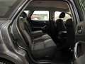 Ford Mondeo Turnier 2.0 AMBIENTE KLIMA SONY AHK PDC Gris - thumbnail 16