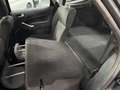 Ford Mondeo Turnier 2.0 AMBIENTE KLIMA SONY AHK PDC Gris - thumbnail 15