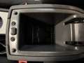 Ford Mondeo Turnier 2.0 AMBIENTE KLIMA SONY AHK PDC Gris - thumbnail 44