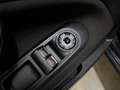 Ford Mondeo Turnier 2.0 AMBIENTE KLIMA SONY AHK PDC Gris - thumbnail 38
