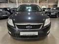 Ford Mondeo Turnier 2.0 AMBIENTE KLIMA SONY AHK PDC Gris - thumbnail 8