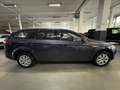 Ford Mondeo Turnier 2.0 AMBIENTE KLIMA SONY AHK PDC Gris - thumbnail 6