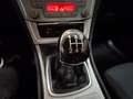 Ford Mondeo Turnier 2.0 AMBIENTE KLIMA SONY AHK PDC Gris - thumbnail 41