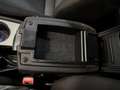 Ford Mondeo Turnier 2.0 AMBIENTE KLIMA SONY AHK PDC Gris - thumbnail 43