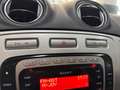 Ford Mondeo Turnier 2.0 AMBIENTE KLIMA SONY AHK PDC Gris - thumbnail 33