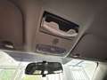 Ford Mondeo Turnier 2.0 AMBIENTE KLIMA SONY AHK PDC Gris - thumbnail 40