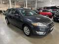 Ford Mondeo Turnier 2.0 AMBIENTE KLIMA SONY AHK PDC Gris - thumbnail 7