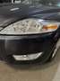 Ford Mondeo Turnier 2.0 AMBIENTE KLIMA SONY AHK PDC Gris - thumbnail 26