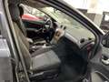 Ford Mondeo Turnier 2.0 AMBIENTE KLIMA SONY AHK PDC Gris - thumbnail 18