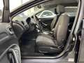 Ford Mondeo Turnier 2.0 AMBIENTE KLIMA SONY AHK PDC Gris - thumbnail 9