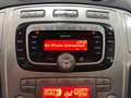 Ford Mondeo Turnier 2.0 AMBIENTE KLIMA SONY AHK PDC Gris - thumbnail 31