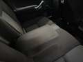 Ford Mondeo Turnier 2.0 AMBIENTE KLIMA SONY AHK PDC Gris - thumbnail 14