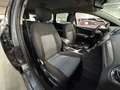 Ford Mondeo Turnier 2.0 AMBIENTE KLIMA SONY AHK PDC Gris - thumbnail 17