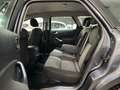 Ford Mondeo Turnier 2.0 AMBIENTE KLIMA SONY AHK PDC Gris - thumbnail 12