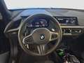 BMW 128ti Parking Assistant Fernlichtassistent Schwarz - thumbnail 12