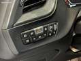 BMW 118 118d 150ch BVA EDITION SPORT Noir - thumbnail 23