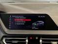 BMW 118 118d 150ch BVA EDITION SPORT Noir - thumbnail 27