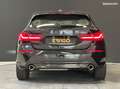 BMW 118 118d 150ch BVA EDITION SPORT Noir - thumbnail 6