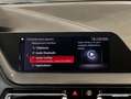 BMW 118 118d 150ch BVA EDITION SPORT Noir - thumbnail 26