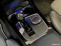 BMW 118 118d 150ch BVA EDITION SPORT Noir - thumbnail 22