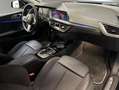 BMW 118 118d 150ch BVA EDITION SPORT Noir - thumbnail 30