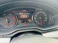 Audi Q5 Q5 40 2.0TDI 190Cv Business Quattro 190cv S-Tronic Blu/Azzurro - thumbnail 10