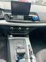 Audi Q5 Q5 40 2.0TDI 190Cv Business Quattro 190cv S-Tronic Blu/Azzurro - thumbnail 11