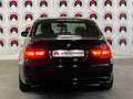 BMW 318 i Limousine - thumbnail 9