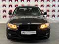 BMW 318 i Limousine - thumbnail 8