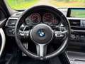 BMW 320 d xDrive M-SPORT|ACC|LEDER|SPORT AUT.|CAM|AHK Weiß - thumbnail 10