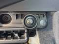 BMW 320 d xDrive M-SPORT|ACC|LEDER|SPORT AUT.|CAM|AHK Weiß - thumbnail 17