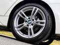 BMW 320 d xDrive M-SPORT|ACC|LEDER|SPORT AUT.|CAM|AHK Weiß - thumbnail 18
