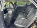 Chrysler 300C 300C Touring Diesel Touring 3.0 CRD DPF Automatik Schwarz - thumbnail 10