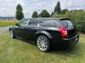 Chrysler 300C 300C Touring Diesel Touring 3.0 CRD DPF Automatik Schwarz - thumbnail 7