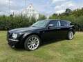 Chrysler 300C 300C Touring Diesel Touring 3.0 CRD DPF Automatik Schwarz - thumbnail 8