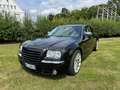 Chrysler 300C 300C Touring Diesel Touring 3.0 CRD DPF Automatik Schwarz - thumbnail 1